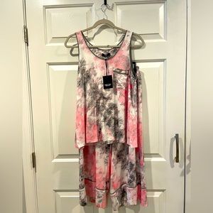 Simply Vera by Vera Wang | Pajama Set